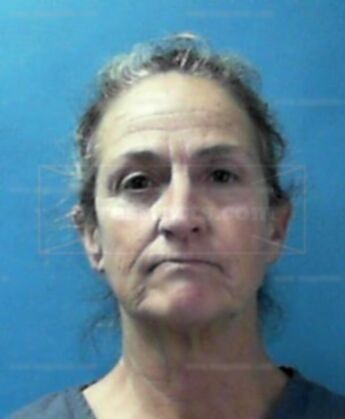 Robin Lynn Bartholomew