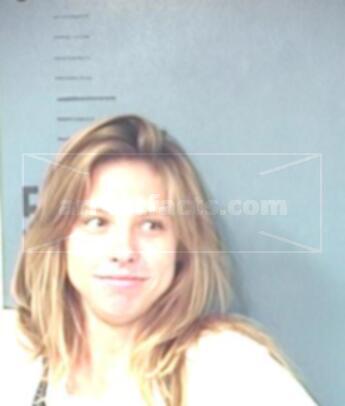 Lindsay Leigh Denison