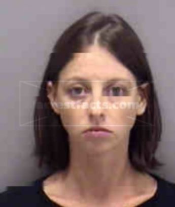 Stephanie Michelle Herndon