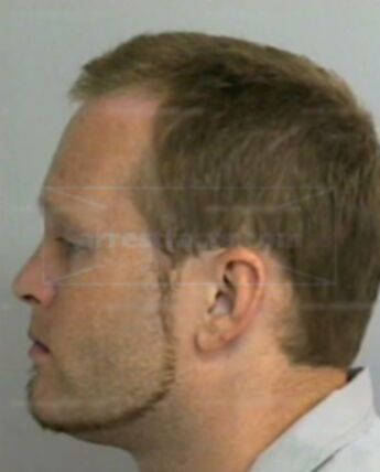 Vernon Shay Chapman