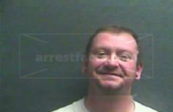 David James Vandiver Jr.