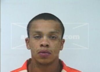 Anthony Paul Brave