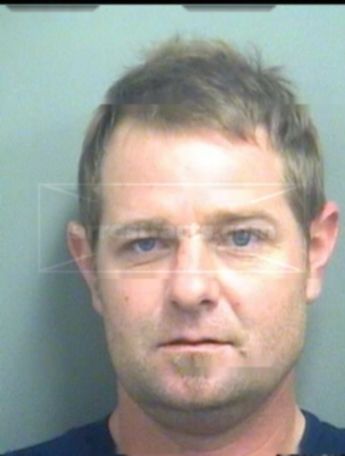 Shad David Kreidler