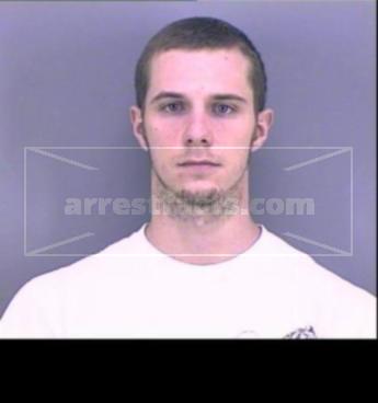 Dallas James Youmans