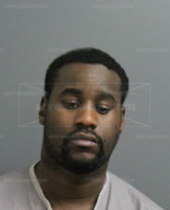 Shakeel Oneil Wattley