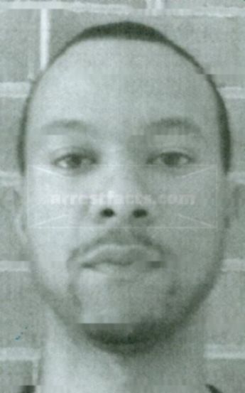 Jovan Thomas Wormsley