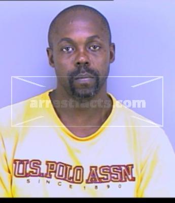 Richard Keith Lawson