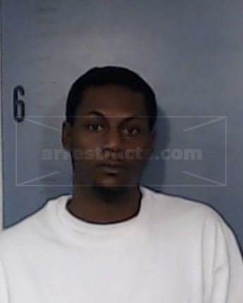 Anthony Dwayne Prescott