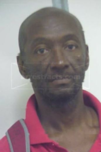 Vincent Sims