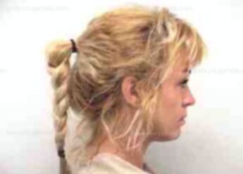 Jennifer Lynn Harmon