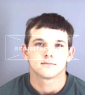 Carl Wayne Posey