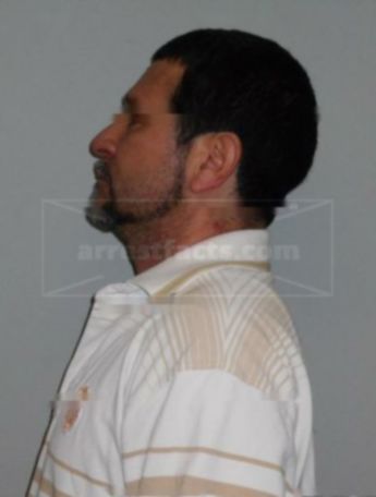 Fernando Garcia-Garcia