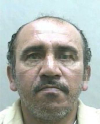 Ismael Perez