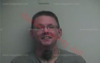 Michael Wayne Hill Jr.