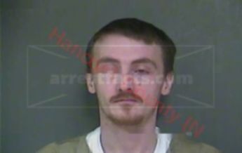 Curtis Wayne Wilson