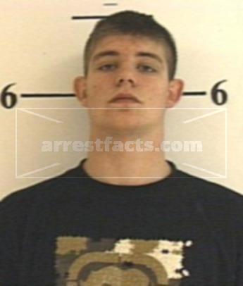 Steven William Calnan