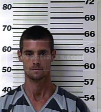 John Michael Mcgill