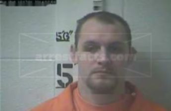 Travis Lambert Spalding