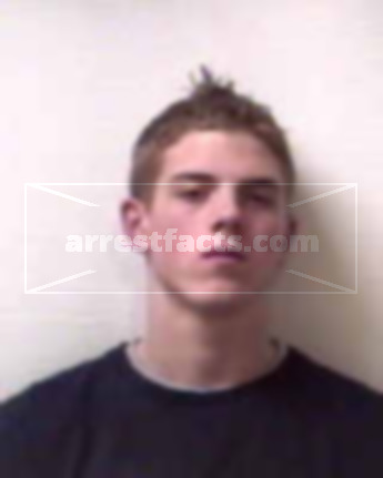 Jonathon Loyd Edick