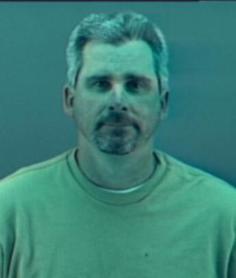 Gary Scott Burns