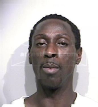 Terence Raymond Jenkins