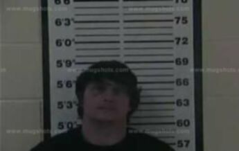 Bradley Aaron Mizzell
