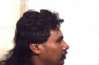 Enrique Ramirez