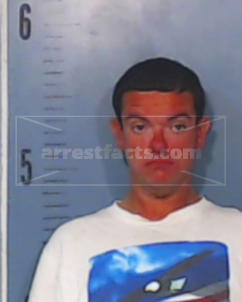 Brandon Cruz Perkins