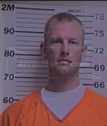 David Wayne Edwards