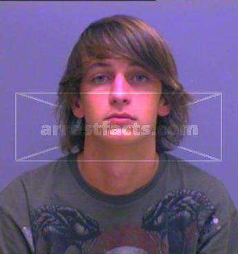 James Robert Peterson