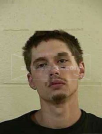 Michael Ryan Quigley