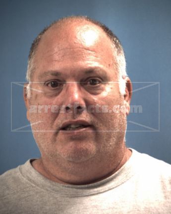 Larry Dean Brewer