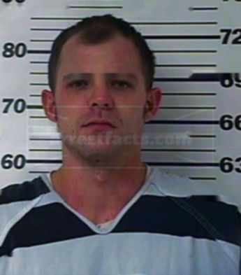 Shawn Wayne Baughman