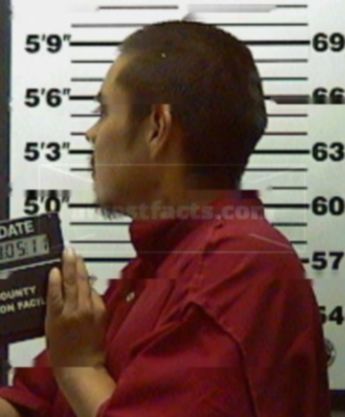 Dwayne R Charlee