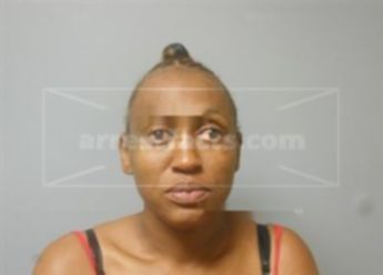 Dorletha Lasha Brinkley/ Lambert