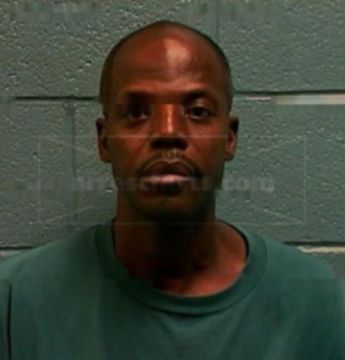 Rodney Dewayne Betts