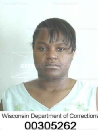 Yelonda D Johnson