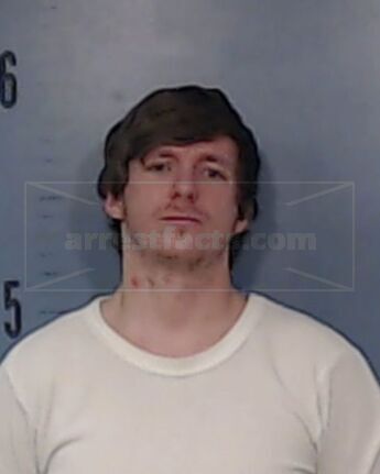 Matthew Christopher Waddingham