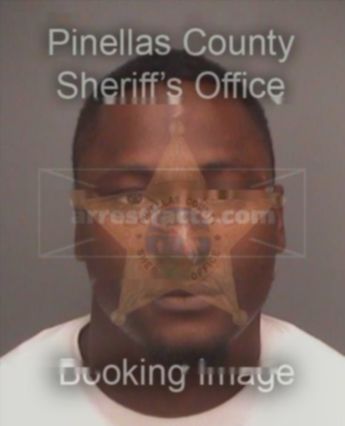 Willie James Hudson