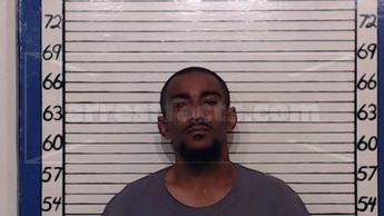 Ramel Anthony Duncan