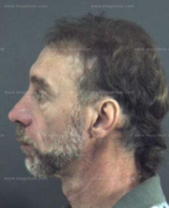 Christopher Barry Moore