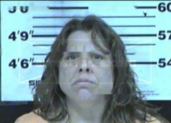 Kimberly Ann Sneed Bowen