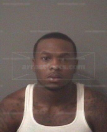 Willie James Johnson