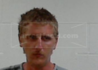 Steven Duane Caldwell