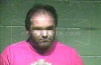 Brian Keith Gibbs