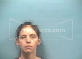 Philana Evans Talton