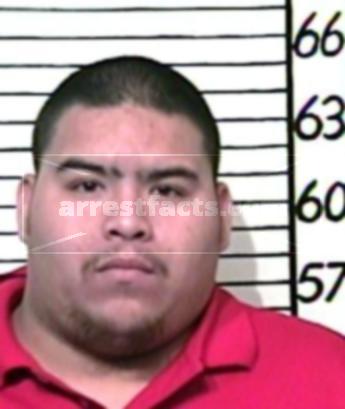 Rolando Hernandez Perez
