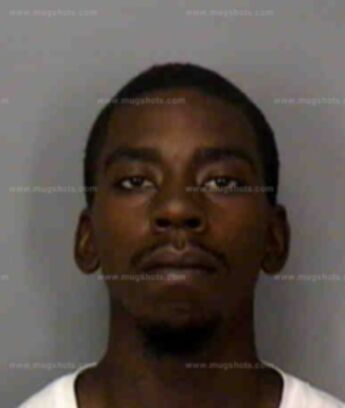 Kenneth Jermane Wilson