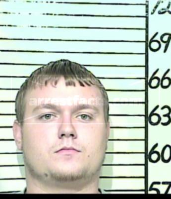 Jayson William Haman