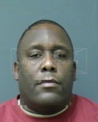 Michael Earl Mcclendon